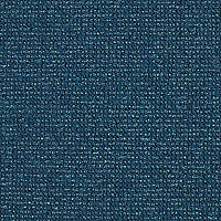 Lano Maccan Maa 0710 фото 1 | FLOORDEALER