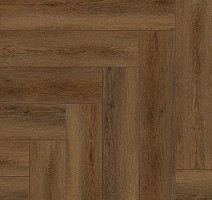 Кварцвиниловые полы Alpine Floor Parquet Light ECO 13-33 Дуб Далим фото 1 | FLOORDEALER