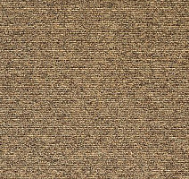 Ковровая плитка Burmatex Tivoli 24 0859 Havana Tan фото 1 | FLOORDEALER
