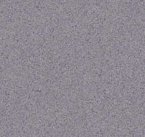 Линолеум Grabo Terrana Top Extra 4564-299 фото 1 | FLOORDEALER