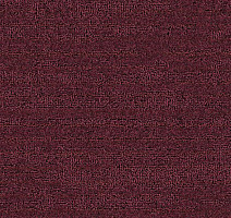 Ковролин Balsan Sierra 881 фото 1 | FLOORDEALER