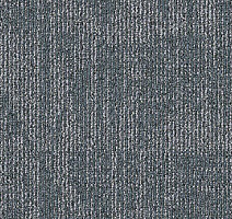 Ковролин Balsan Alize 930 фото 1 | FLOORDEALER