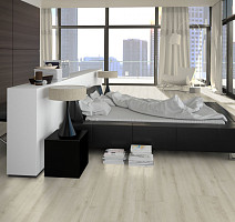 Kronotex Exquisit Plus d4684 Дуб Арагон фото 2 | FLOORDEALER