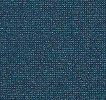 Ковролин Lano Maccan Maa 0710 фото 1 | FLOORDEALER