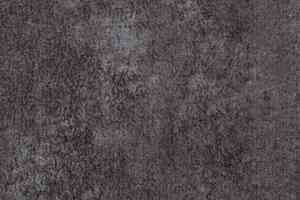 Кварцвиниловые полы Forbo Allura Stone 62425 фото  | FLOORDEALER