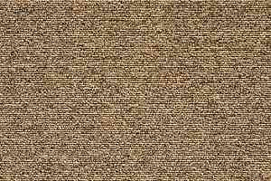 Ковровая плитка Burmatex Tivoli 24 0859 Havana Tan фото  | FLOORDEALER