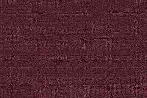 Ковролин Balsan Sierra 881 фото  | FLOORDEALER