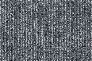 Ковролин Balsan Alize 930 фото  | FLOORDEALER