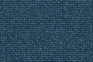 Ковролин Lano Maccan Maa 0710 фото  | FLOORDEALER