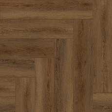 Кварцвиниловые полы Alpine Floor Parquet Light ECO 13-33 Дуб Далим фото 1 | FLOORDEALER