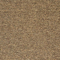 Ковровая плитка Burmatex Tivoli 24 0859 Havana Tan фото 1 | FLOORDEALER