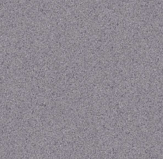 Линолеум Grabo Terrana Top Extra 4564-299 фото 1 | FLOORDEALER