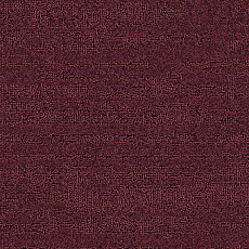 Ковролин Balsan Sierra 881 фото 1 | FLOORDEALER