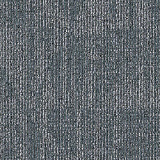 Balsan Alize 930 фото 1 | FLOORDEALER