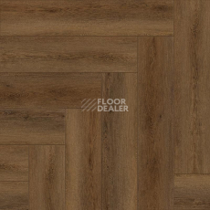 Кварцвиниловые полы Alpine Floor Parquet Light ECO 13-33 Дуб Далим фото 1 | FLOORDEALER
