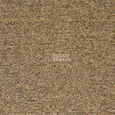 Ковровая плитка Burmatex Tivoli 24 0859 Havana Tan фото 1 | FLOORDEALER