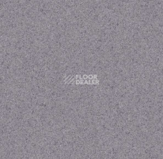 Линолеум Grabo Terrana Top Extra 4564-299 фото 1 | FLOORDEALER