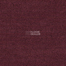 Ковролин Balsan Sierra 881 фото 1 | FLOORDEALER