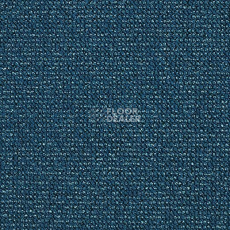 Ковролин Lano Maccan Maa 0710 фото 1 | FLOORDEALER