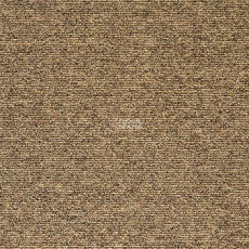 Burmatex Tivoli 24 0859 Havana Tan фото 1 | FLOORDEALER