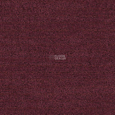 Balsan Sierra 881 фото 1 | FLOORDEALER