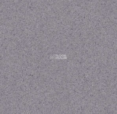 Grabo Terrana Top Extra 4564-299 фото 1 | FLOORDEALER