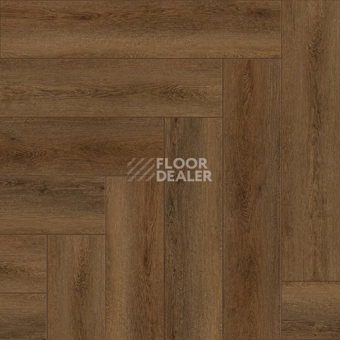 Кварцвиниловые полы Alpine Floor Parquet Light ECO 13-33 Дуб Далим фото 1 | FLOORDEALER