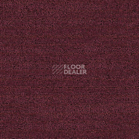 Ковролин Balsan Sierra 881 фото 1 | FLOORDEALER