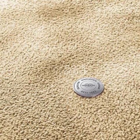 Ковролин Vorwerk Superior 1067 Mira Vorwerk 8k09 фото 1 | FLOORDEALER