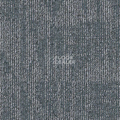 Ковролин Balsan Alize 930 фото 1 | FLOORDEALER