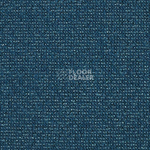 Ковролин Lano Maccan Maa 0710 фото 1 | FLOORDEALER