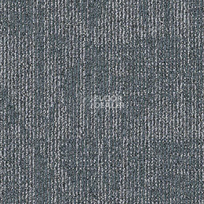 Ковролин Balsan Alize 930 фото 1 | FLOORDEALER