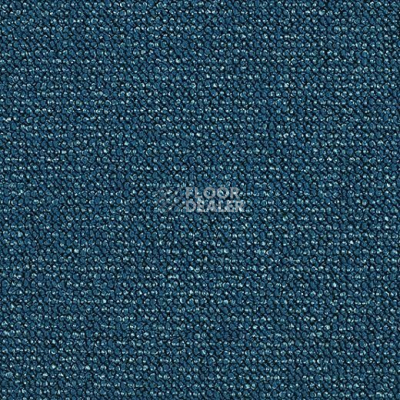 Ковролин Lano Maccan Maa 0710 фото 1 | FLOORDEALER