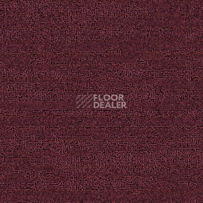 Ковролин Balsan Sierra 881 фото 1 | FLOORDEALER