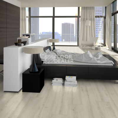 Ламинат Kronotex Exquisit Plus d4684 Дуб Арагон фото 2 | FLOORDEALER