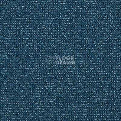 Ковролин Lano Maccan Maa 0710 фото 1 | FLOORDEALER