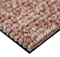 Balsan Stoneage 522 фото 4 | FLOORDEALER