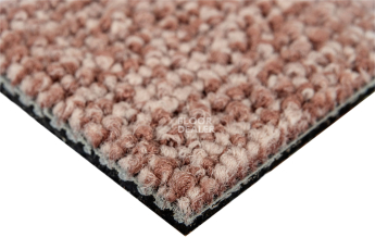Balsan Stoneage 522 фото 4 | FLOORDEALER