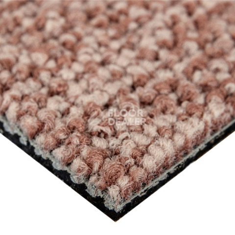 Balsan Stoneage 522 фото 4 | FLOORDEALER