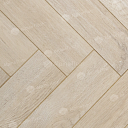 Ламинат Alpine Floor Herringbone 10мм Дуб Лацио LF107-03  | FLOORDEALER