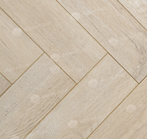 Ламинат Alpine Floor Herringbone 10мм Дуб Лацио LF107-03 фото 1 | FLOORDEALER