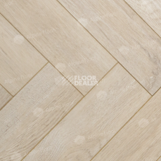 Ламинат Alpine Floor Herringbone 10мм Дуб Лацио LF107-03 фото 1 | FLOORDEALER