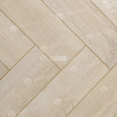Alpine Floor Herringbone 10мм Дуб Лацио LF107-03 фото 1 | FLOORDEALER