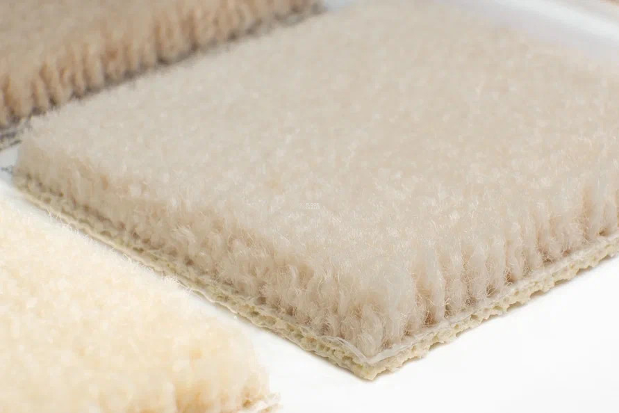 Balsan Majestic 604 фото 4 | FLOORDEALER