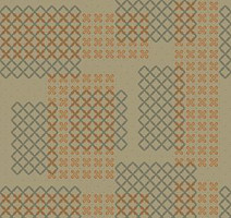 Ковролин Ege Highline Floorfashion by Muurbloem rf 5275 c 0230 фото 1 | FLOORDEALER