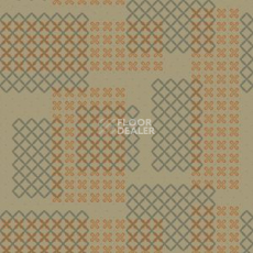 Ковролин Ege Highline Floorfashion by Muurbloem rf 5275 c 0230 фото 1 | FLOORDEALER