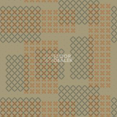 Ковролин Ege Highline Floorfashion by Muurbloem rf 5275 c 0230 фото 1 | FLOORDEALER