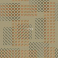 Ege Highline Floorfashion by Muurbloem rf 5275 c 0230 фото 1 | FLOORDEALER