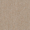 Ковровая плитка Shaw Momentum 02505  | FLOORDEALER