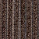 Ковровая плитка Desso Libra Lines 2942  | FLOORDEALER